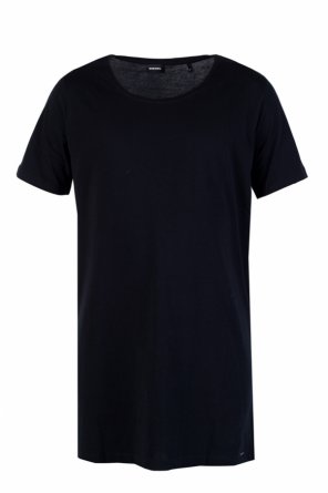 Crewneck t-shirt, zdjęcie 1 Crewneck t-shirt od Diesel